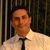 Mauricio Diaz