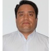 Joel Jiménez Torres