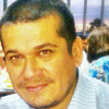 Gabriel Donoso Valdes