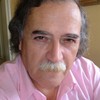 Mario Villarroel
