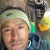 Cesar Pablo