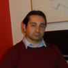 Esteban Mardones Ceballos