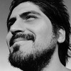 Diego Alvarez Díaz