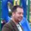Rodolfo Montt Lopez