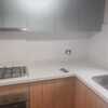 Desarrollo Soluciones E Interiores