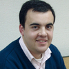 Victor Caviedes