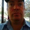 Jaime Felipe Sepulveda Vasquez