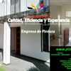 Pinturadeco Arce Dávila