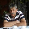 Luis Reed La Madrid
