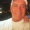 Enrique Mondaca