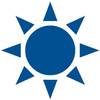 SolAzul - Arquitectos