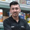 Rodrigo Antonio Gonzalez Cortes