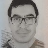 Samuel Aaron Jara Delgado