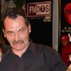 Raul cifuentes vasquez