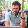 Ronald Baier Alvarez