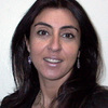Ruby ruhle