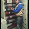 Moises Carrillo Toloza