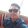 Miguel ángel Zambrano burgos