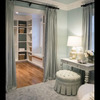 SERVICIOS INTEGRALES ADONAIS SpA