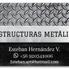 Esteban Hernández