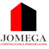 Jomega Spa