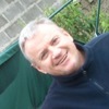 Sergio Tampier Peronard