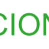 accionavida Spa