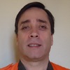 Carlos Gaymer