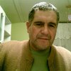 IGNACIO EDUARDO LEON POZO
