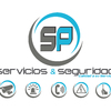 Sp Servicios y Seguridad Spa