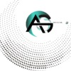 Axialgridspa ACUÑA DE LA PARRA