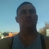 Luis Roberto Quiroga Seguel