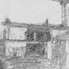 T&T Arquitectos