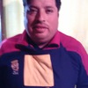 David Jeremías Vidal