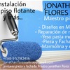 Jonathan Flores flores salinas