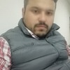 Claudio Andres Saavedra Carreño