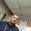 Ernesto Infante Herrera