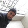 Alonso Contrucciones