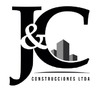 J&C construcciones ltda