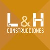 L&h Construcciones.