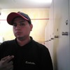 Jorge calderon mendieta