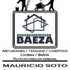 Mauricio Soto