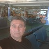 Gonzalo Manuel Marquez de Bracamonte