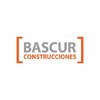 Marcelo Alejandro Bascur Soto