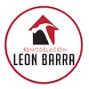 Marco leon barra