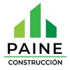 Paine Construcción SPA