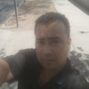 Mauricio Caire CAIRE QUILODRAN