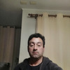 Oscar Eduardo