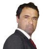 Gustavo Videla videla v.