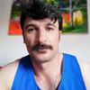 Masoud Khosravi